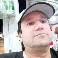 Ricardo Martinez Rodrigues